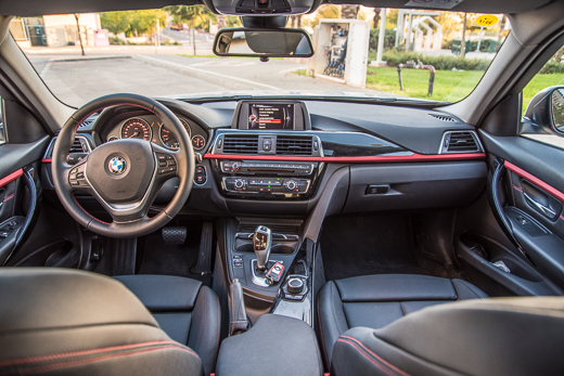 ב.מ.וו סדרה 3